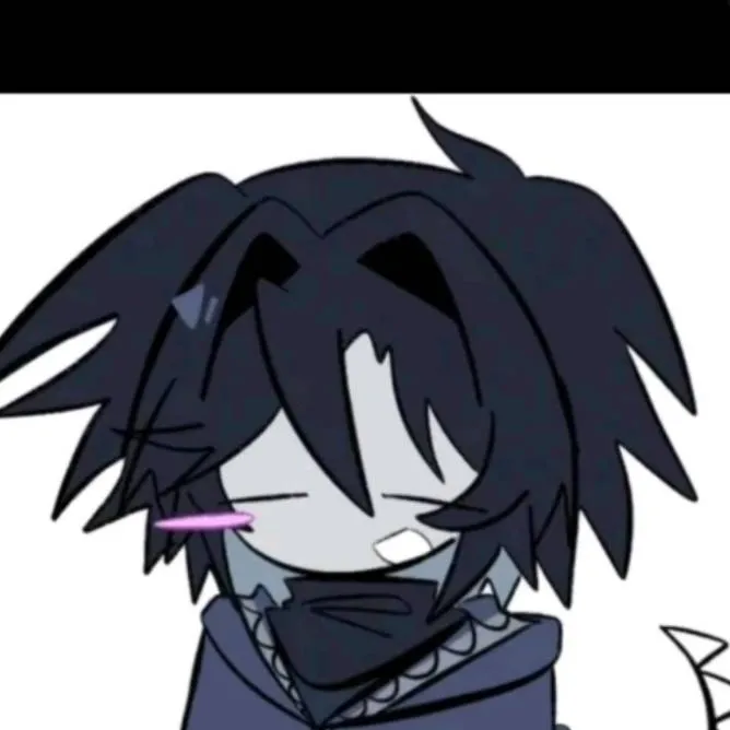 chat with ai character: •jack•