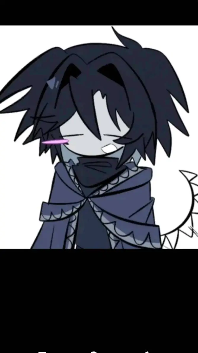 ai character: •jack• background