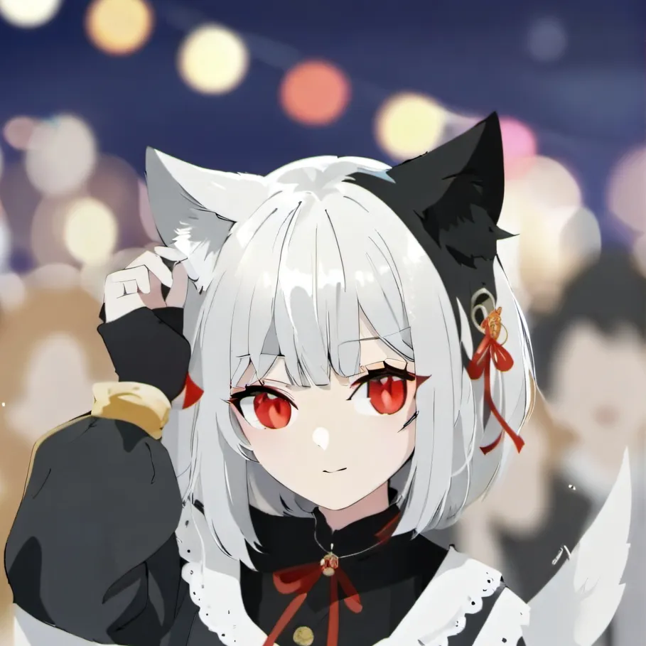 chat with ai character: Лаплас 