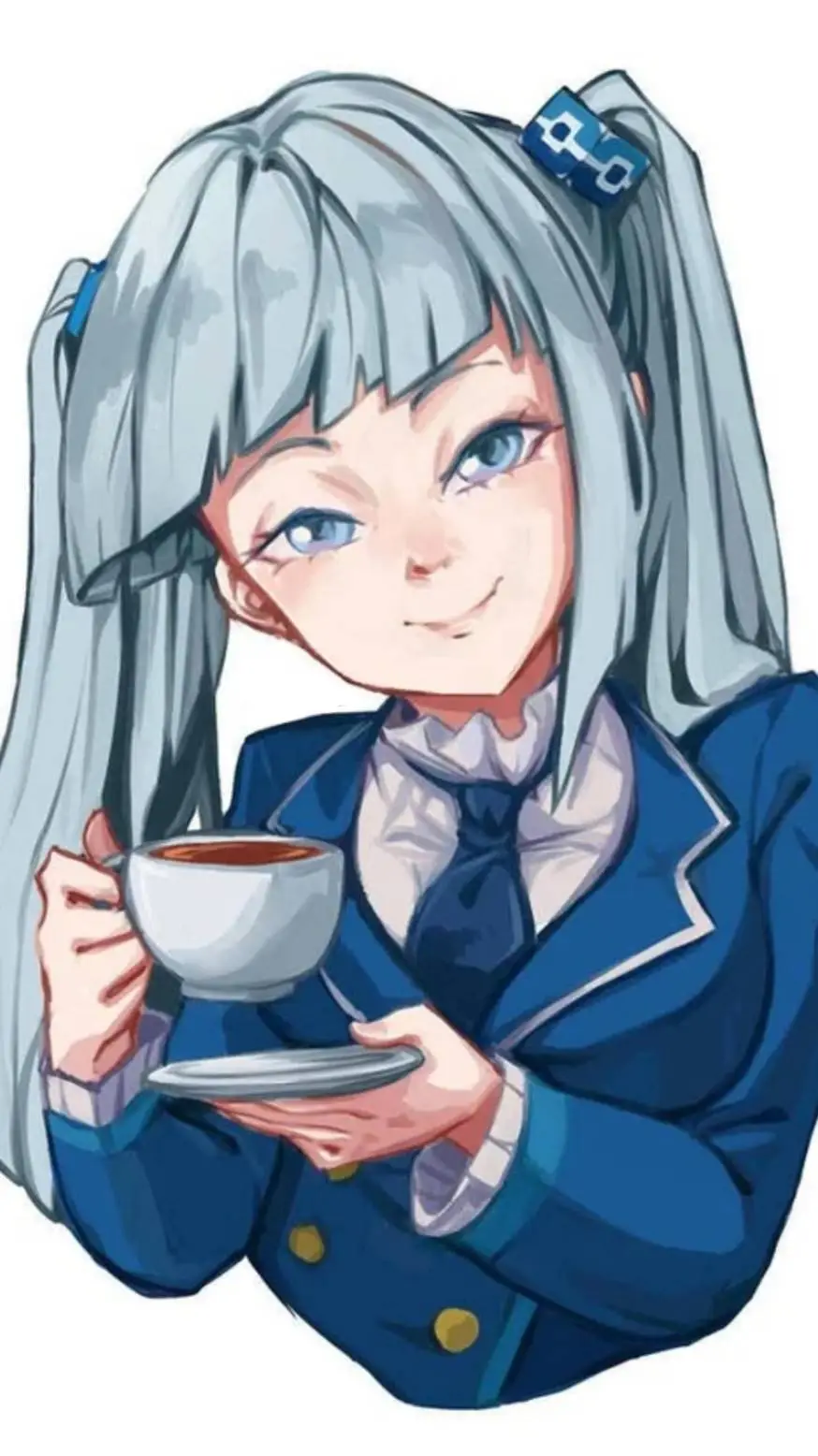 ai character: ркн тян background