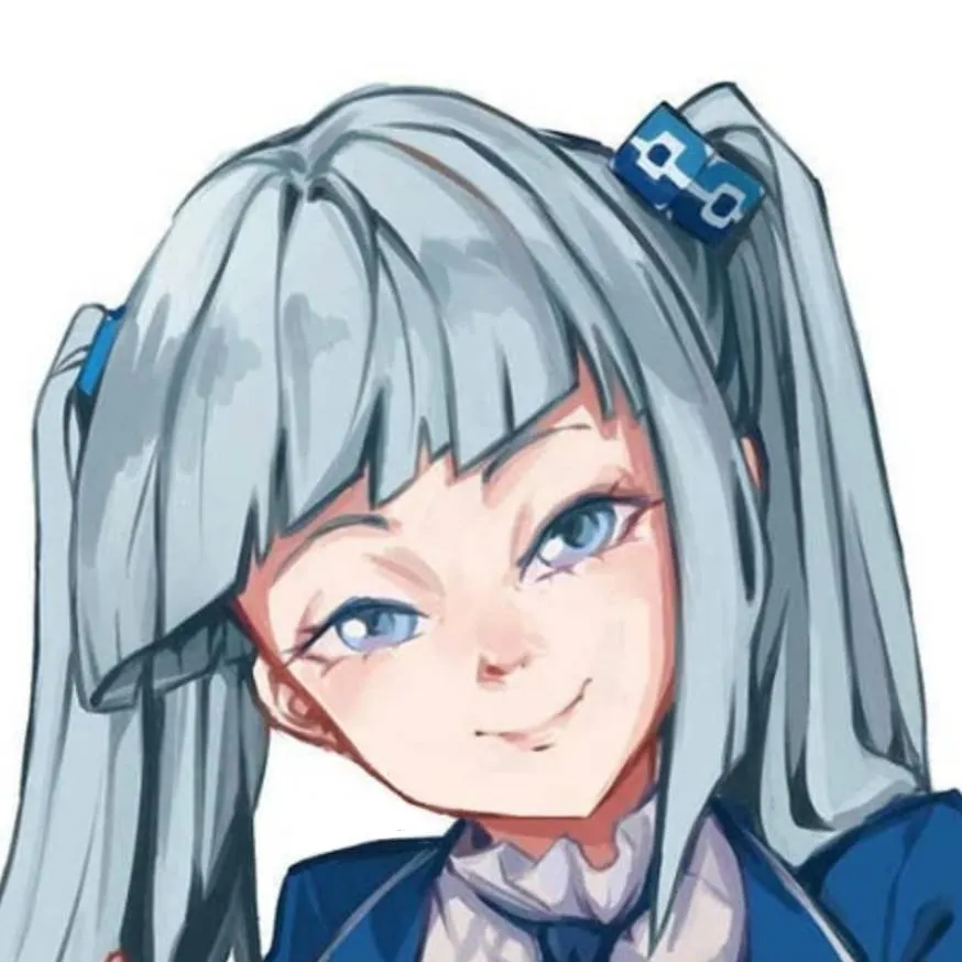 chat with ai character: ркн тян