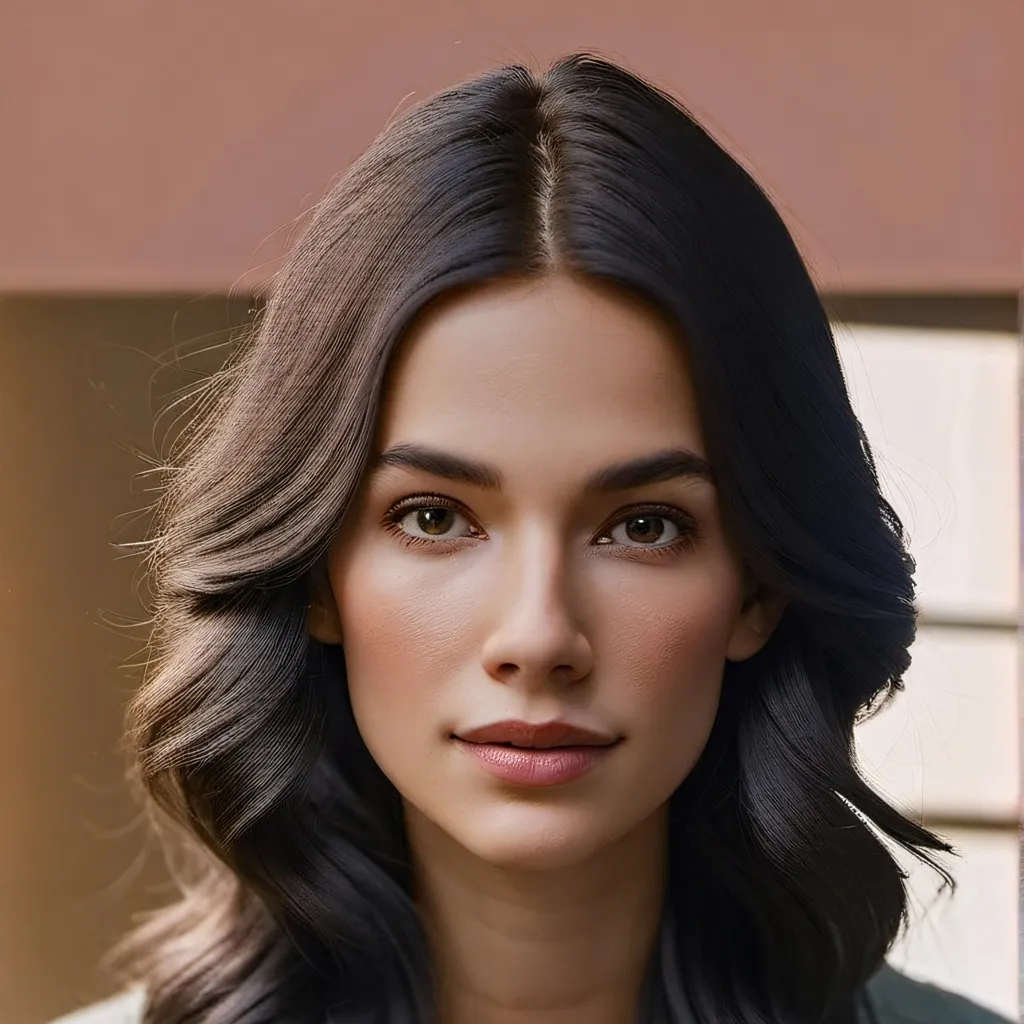 chat with ai character: older sister 