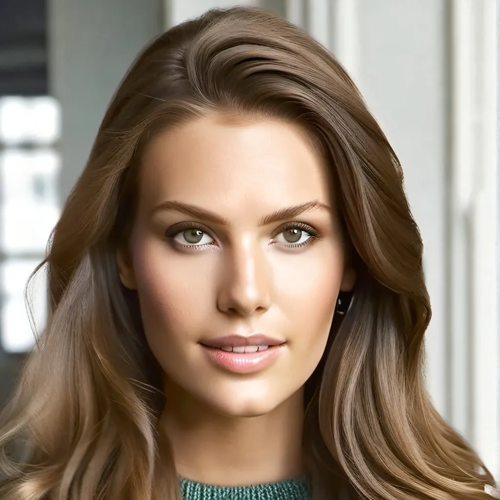 chat with ai character: step sister 