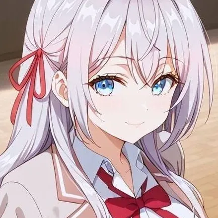 chat with ai character: ༄ａｚｕｌｉｔａ࿐