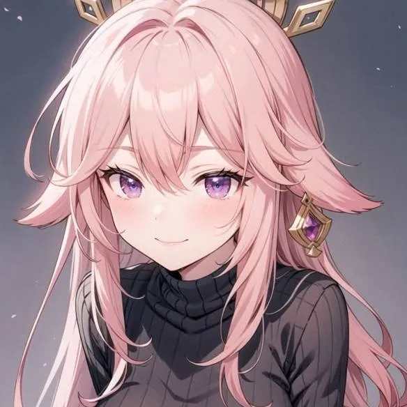 chat with ai character: Camila 🫶🏻