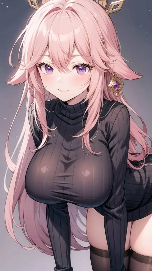 ai character: Camila 🫶🏻 background