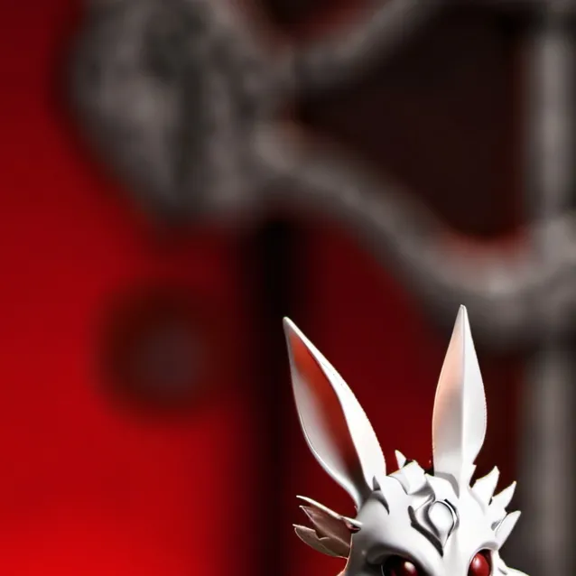 chat with ai character: another DW talkie