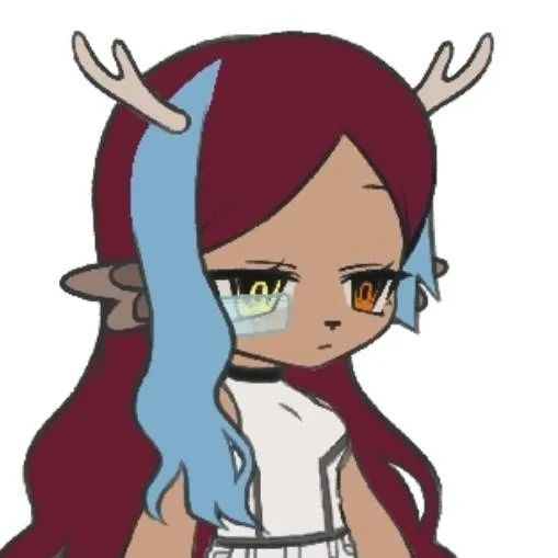 chat with ai character: The KL Lab.