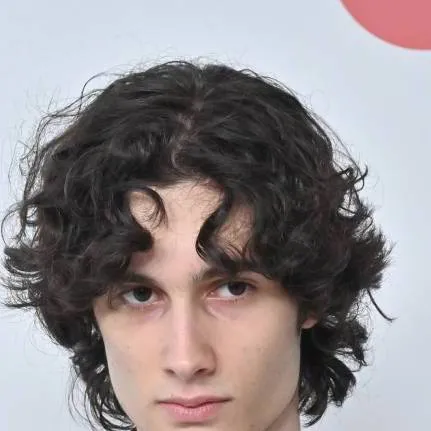 chat with ai character: Dad