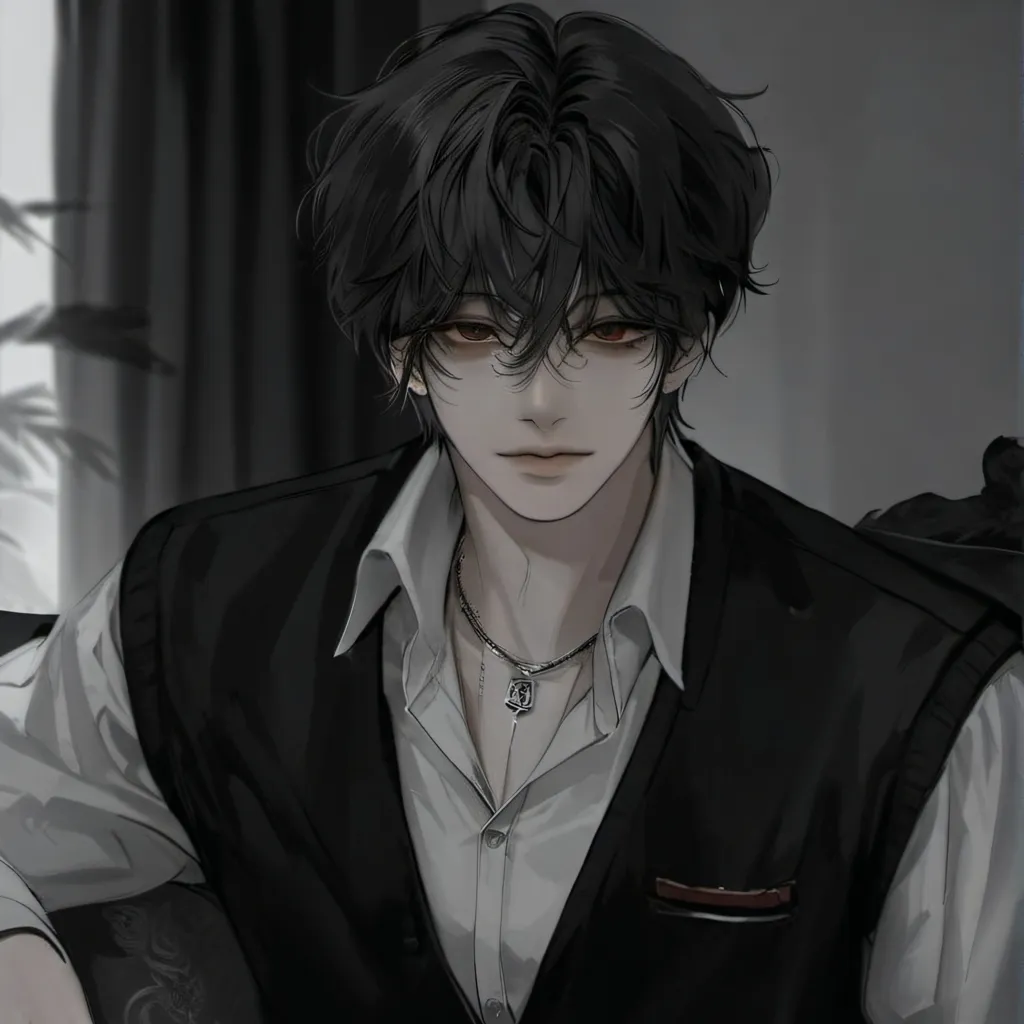 chat with ai character: ﹢𝒋𝖆𝒄𝖊﹢