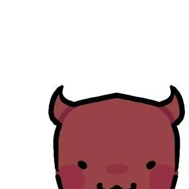 chat with ai character: baby coolkidd