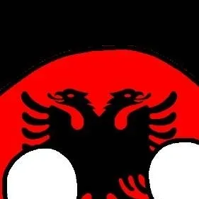 chat with ai character: albania