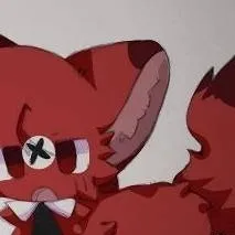 chat with ai character: gatta fascista