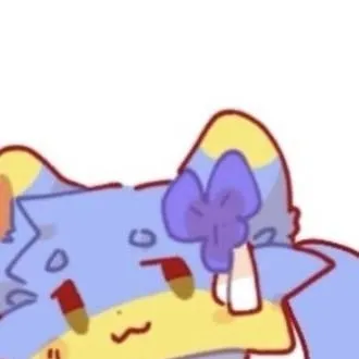 chat with ai character: gatta Ucraina