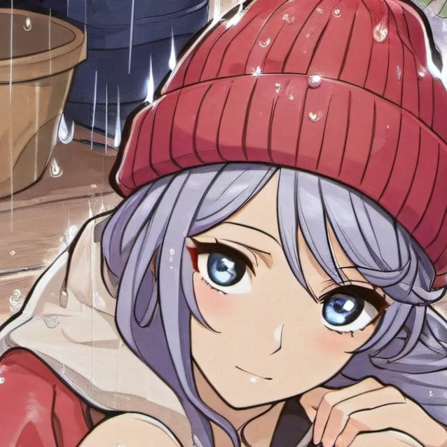 chat with ai character: elsa