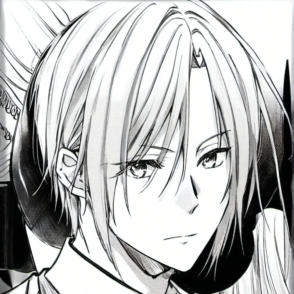 chat with ai character: liam/gay/lover