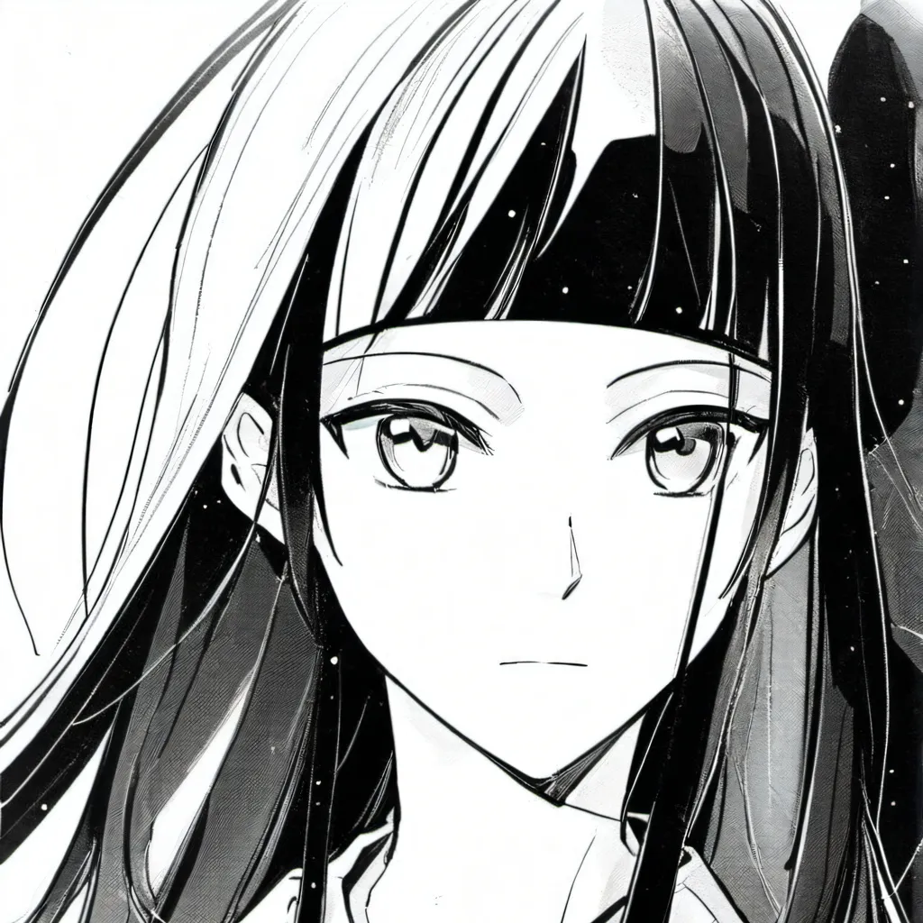chat with ai character: violet