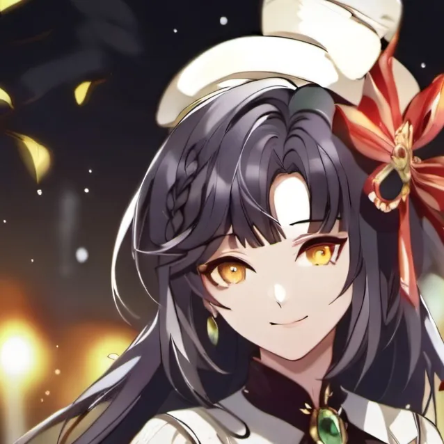 chat with ai character: best friend Ela