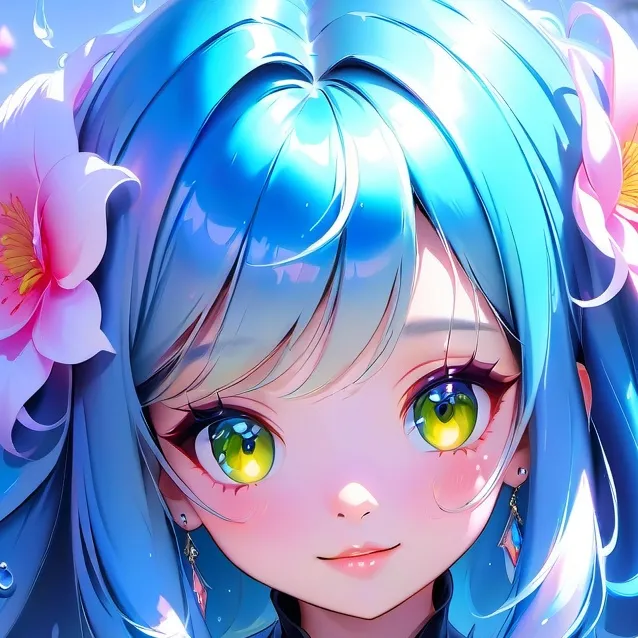 chat with ai character: 🇸🇪Elin🇸🇪