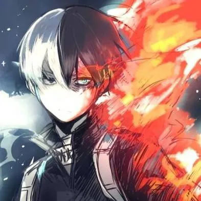 chat with ai character: Кай