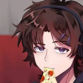 chat with ai character: Дилан