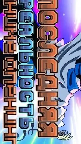 ai character: п. р.  background