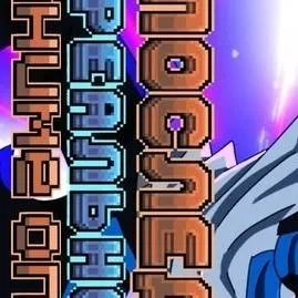 chat with ai character: п. р. 