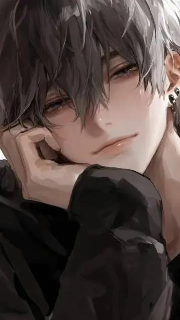 ai character: вампиры background