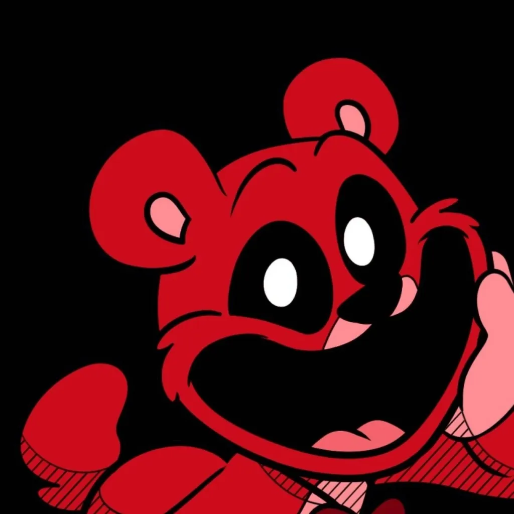 chat with ai character: new Bobby