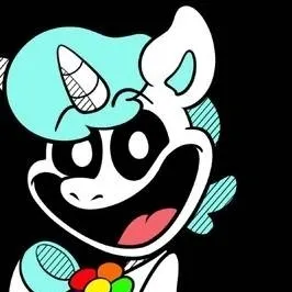 chat with ai character: new crafty corn