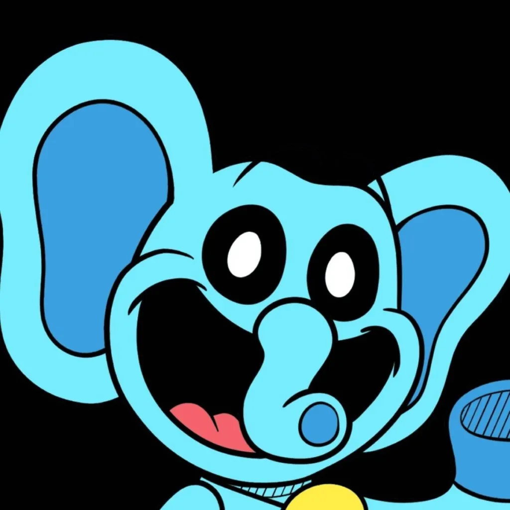 chat with ai character: new bubba