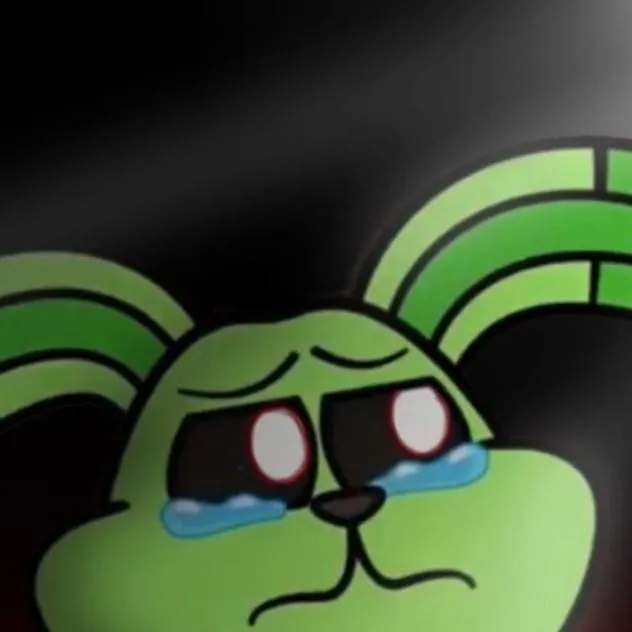 chat with ai character: SC hates hoppy