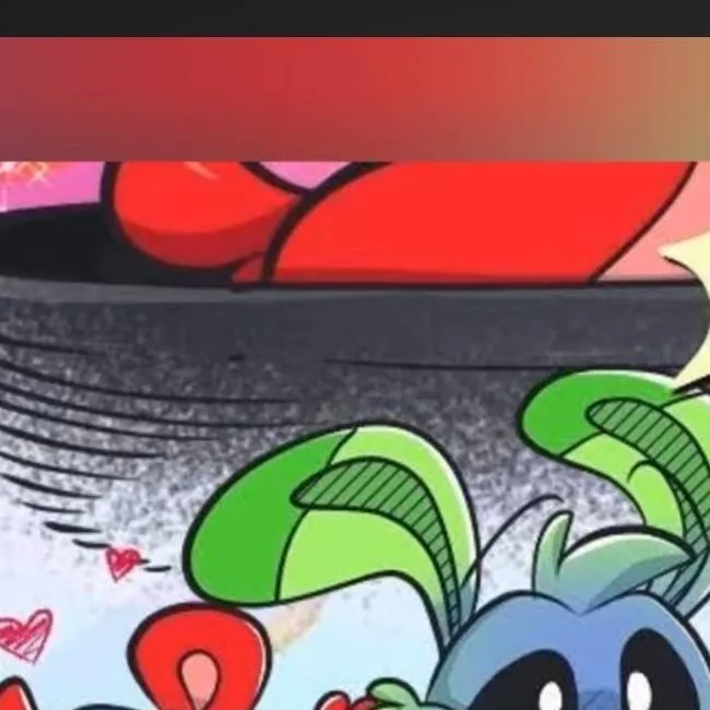 chat with ai character: Bobby x hoppy