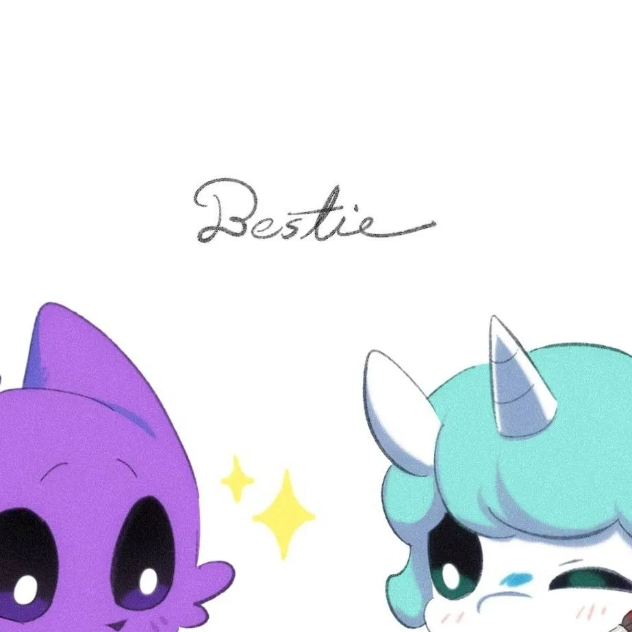 chat with ai character: cat nap x crafty 2