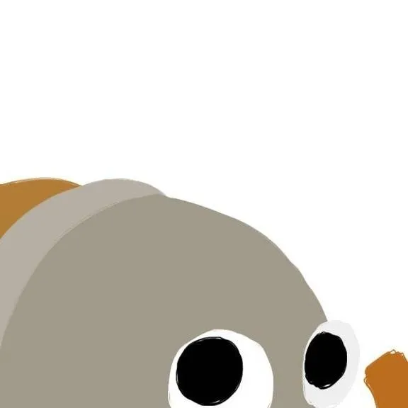 chat with ai character: bunger