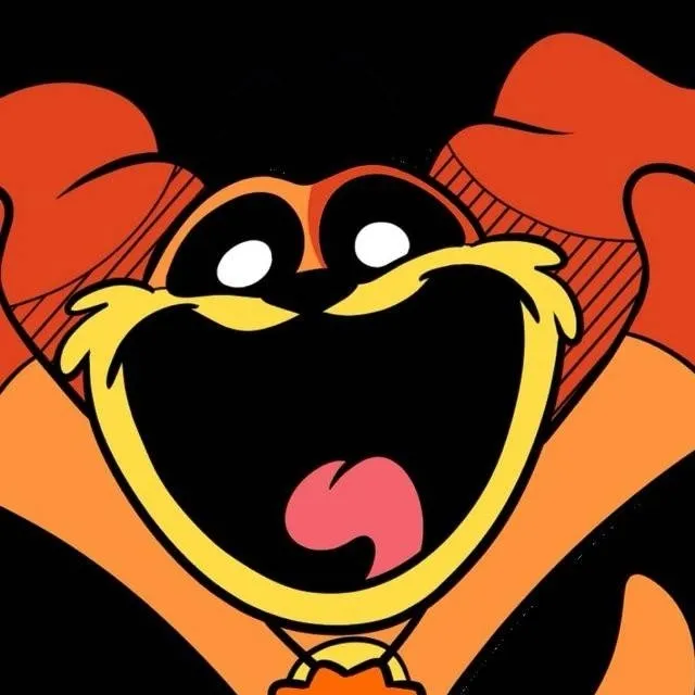 chat with ai character: new dog day