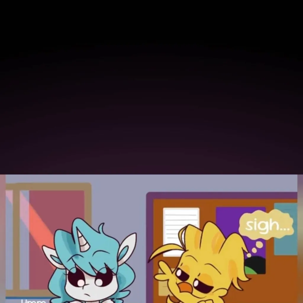 chat with ai character: crafty x kicken