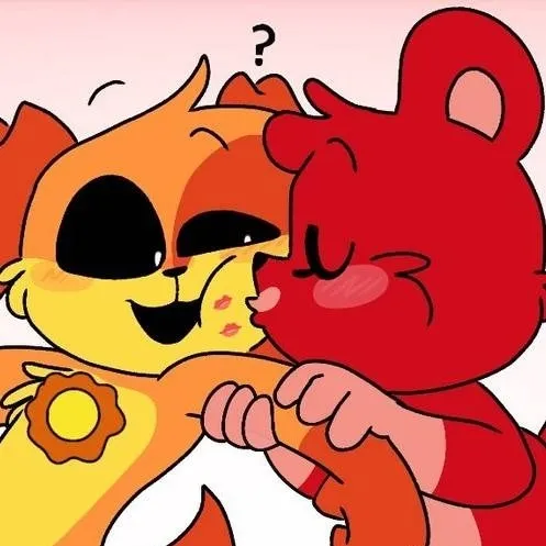 chat with ai character: dog day x Bobby 2