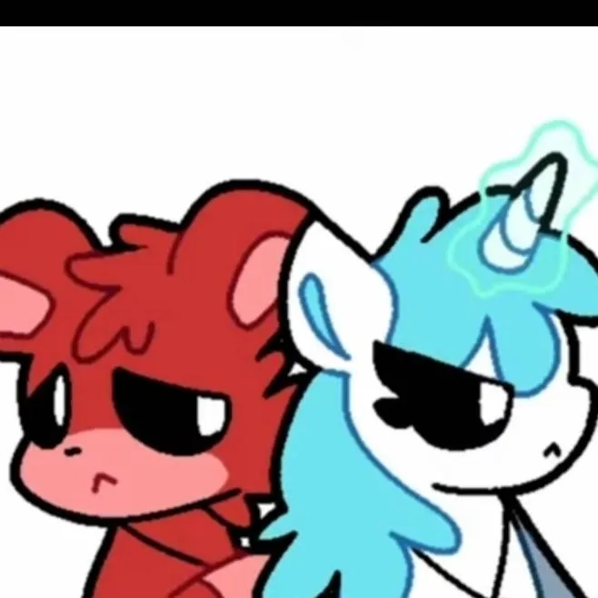 chat with ai character: Bobby is sad