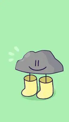 ai character: the stick fighter background