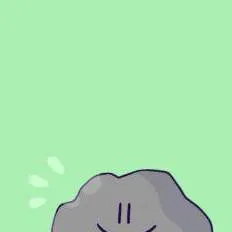 chat with ai character: the stick fighter