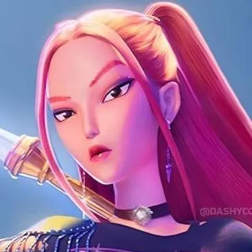 chat with ai character: 𝕞𝕚𝕣𝕒