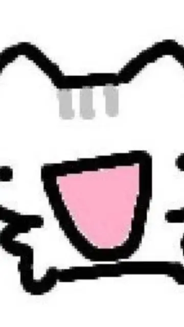 ai character: MY FUCKNG CLASS!!  background