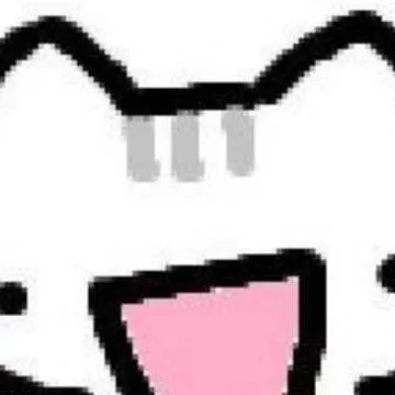 chat with ai character: MY FUCKNG CLASS!! 