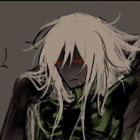 chat with ai character: 1x4