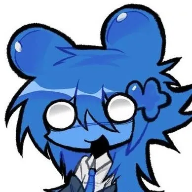 chat with ai character: Фоур