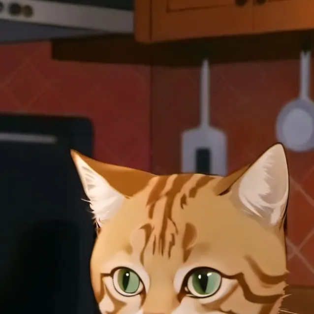 chat with ai character: tu mamá xddd