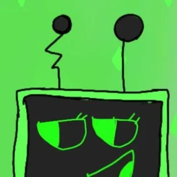 chat with ai character: M-004