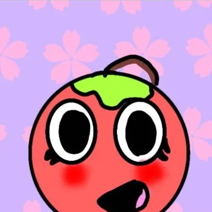 chat with ai character: chelly