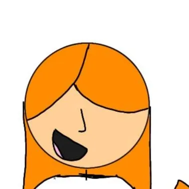 chat with ai character: connie